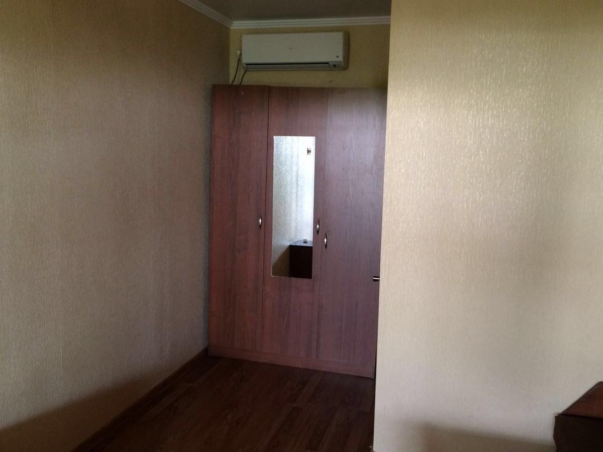Guest House Liel Сухуми Екстериор снимка